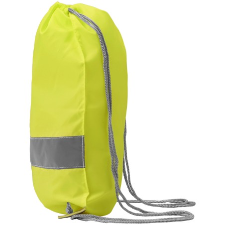 1850 Gym bag | backpack