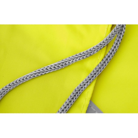 1850 Gym bag | backpack