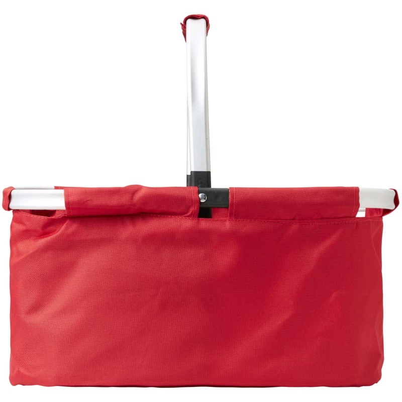 1880 Shopping basket