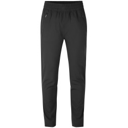 G21036 GEYSER active pants...