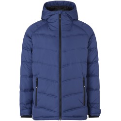 G21070 GEYSER winter jacket