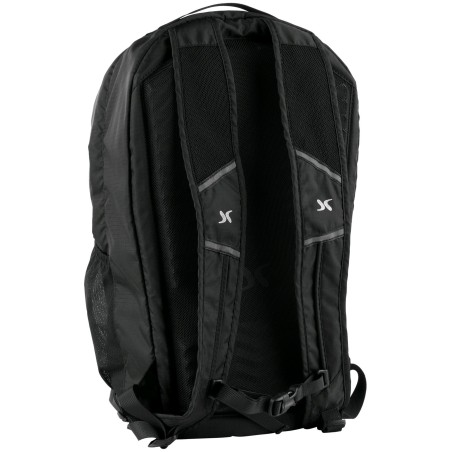 G60010 GEYSER back pack