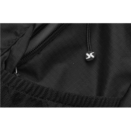 G60010 GEYSER back pack