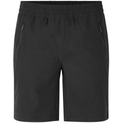 G21034 GEYSER active shorts...