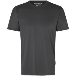 G21040 GEYSER T-shirt |...