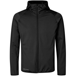 G21080 GEYSER stretch hoodie