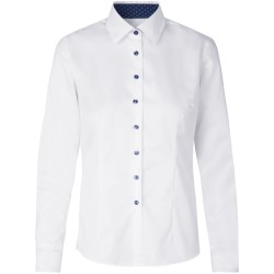 S372 SEVEN SEAS Fine Twill...