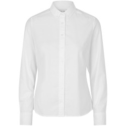 S62 SEVEN SEAS Oxford |...