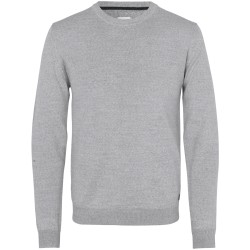 S650 SEVEN SEAS The knit