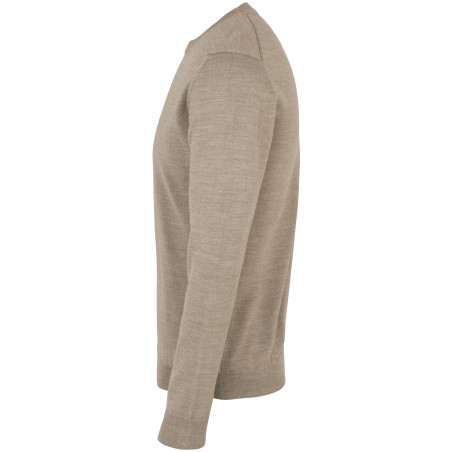 S650 SEVEN SEAS The knit