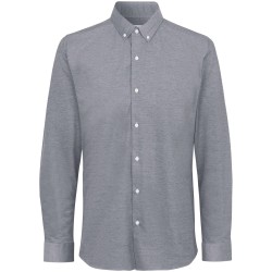 S84 SEVEN SEAS The Jersey |...