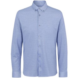 S86 SEVEN SEAS The Jersey |...