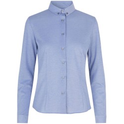 S85 SEVEN SEAS The Jersey |...