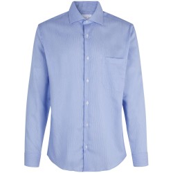 SS20 SEVEN SEAS Fine Twill...