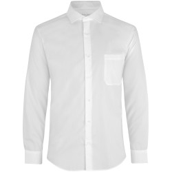 SS7 SEVEN SEAS Poplin | modern