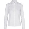 SS710 SEVEN SEAS Poplin | modern | Women