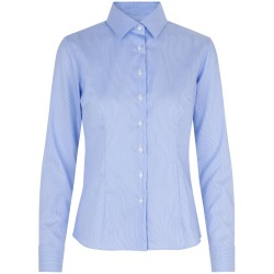 SS730 SEVEN SEAS Fine Twill...