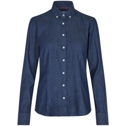 SS770 SEVEN SEAS Soft Denim...