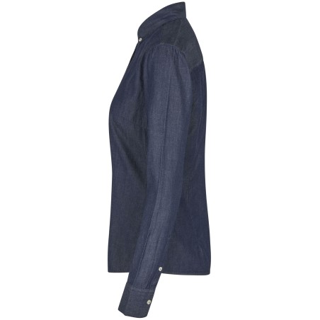 SS770 SEVEN SEAS Soft Denim | modern | Women