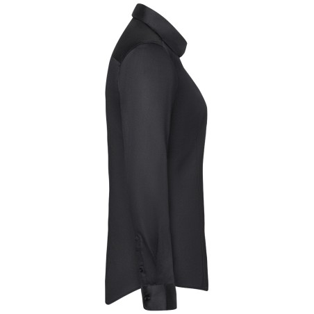 BF 12 Long-Sleeve Ladies' Blouse