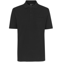 0520 Polo shirt classic