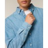 Stanley Denim Shirt
