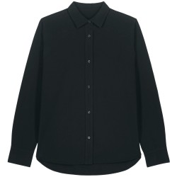 Stella Oxford Shirt