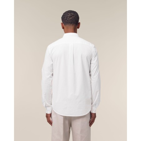 Stanley Styler Shirt