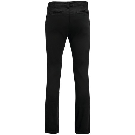Jules Men - Length 35