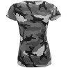Camo Women