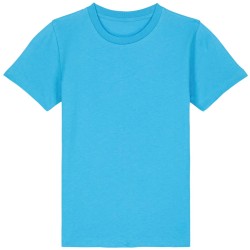 STTK184 Mini Creator 2.0