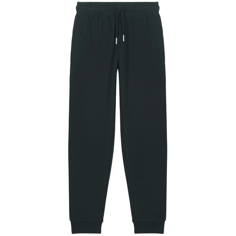 STSK183 Mini Mover 2.0