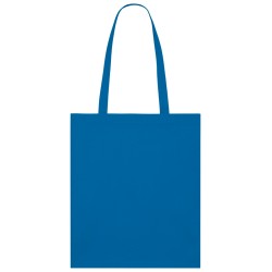 STAU773 Light Tote Bag