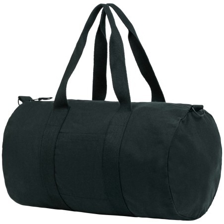 STAU892 Duffle Bag
