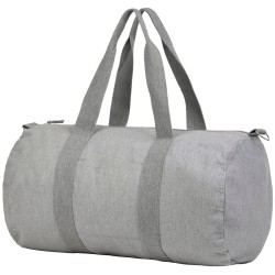 STAU892 Duffle Bag