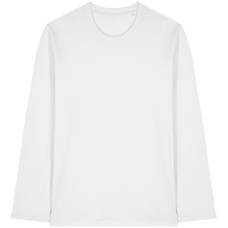 STTU199 Creator 2.0 Long sleeve