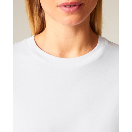 STTU199 Creator 2.0 Long sleeve