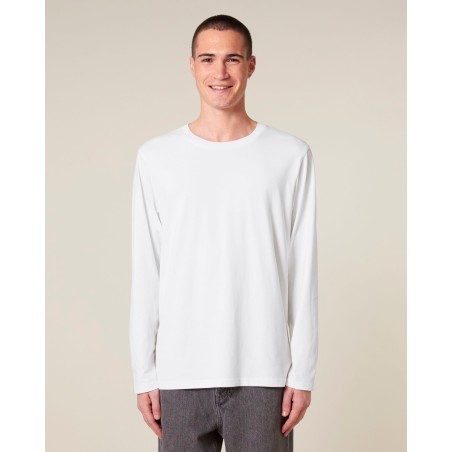 STTU199 Creator 2.0 Long sleeve