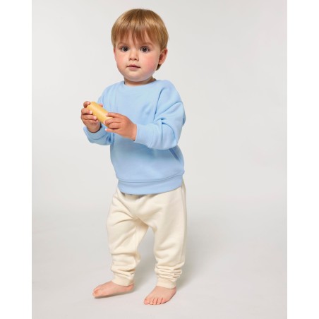 STBB187 Baby Tumbler