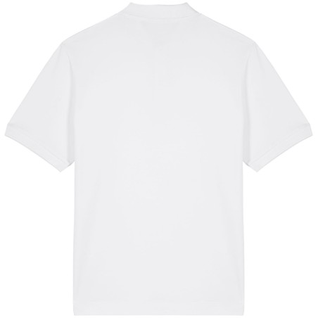 STPU222 Prepster 2.0