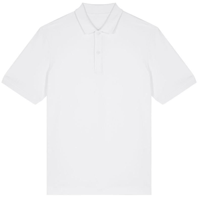 STPU222 Prepster 2.0