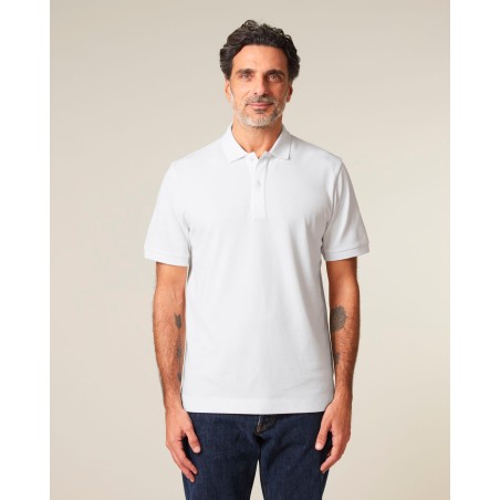 STPU222 Prepster 2.0