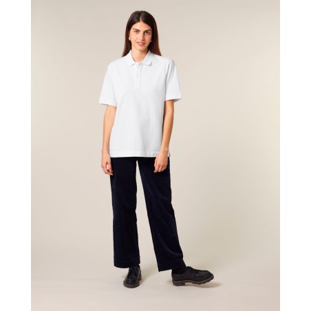 STPU222 Prepster 2.0