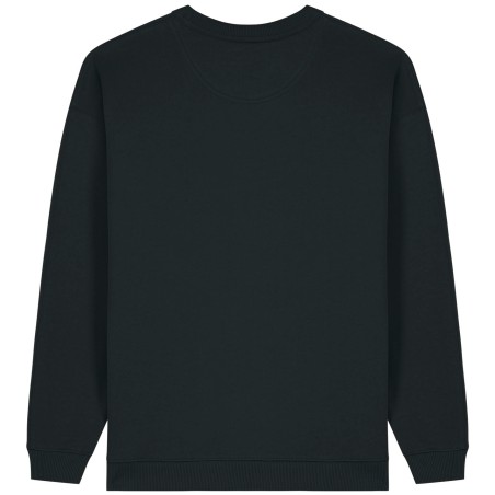 STSW218 Stella Paloma