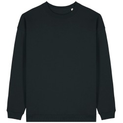 STSW218 Stella Paloma