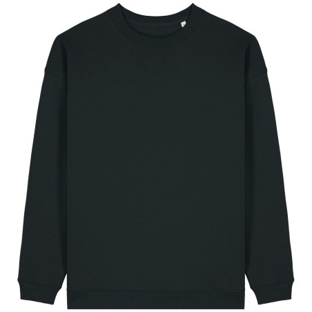 STSW218 Stella Paloma