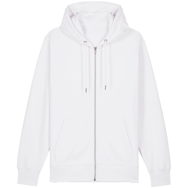 STSU179 Cultivator 2.0