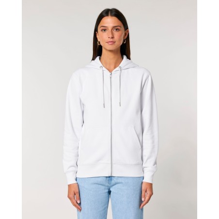 STSU179 Cultivator 2.0