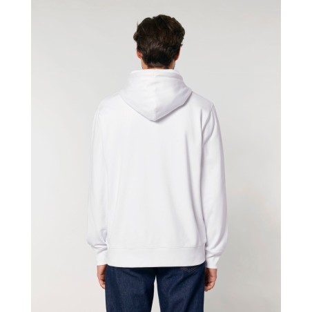 STSU179 Cultivator 2.0