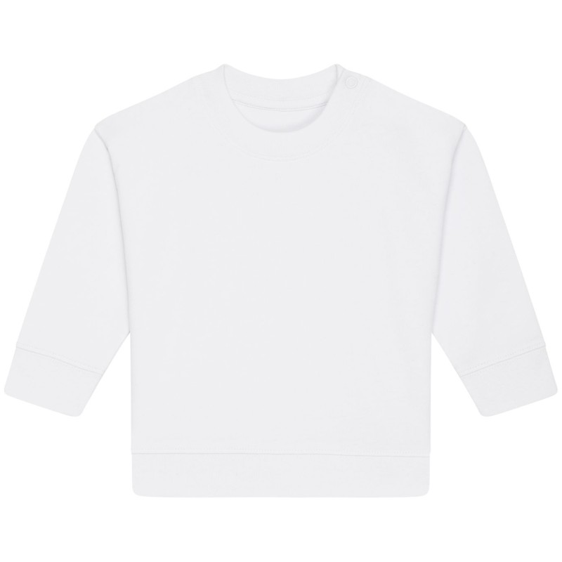 STSB920 Baby Changer